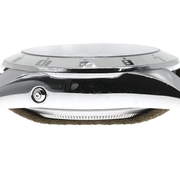 TUDOR Grand Tour Chrono 20350 Date white Dial Automatic Men's Watch_842493 - Picture 8 of 11